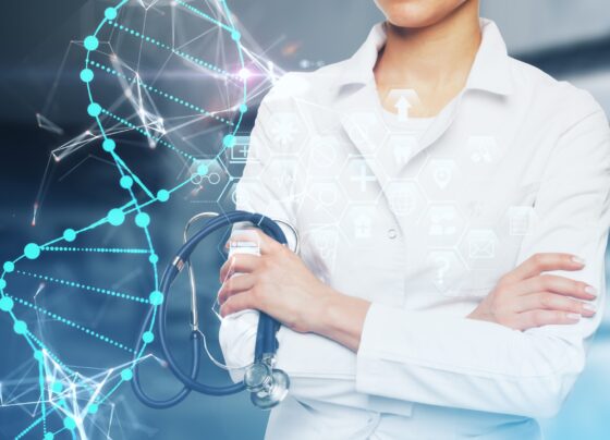 “Maya” 33 Case Study