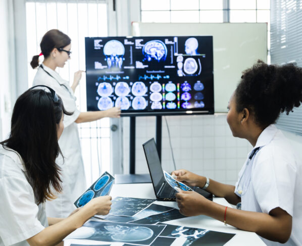 Medical legal costs excessive