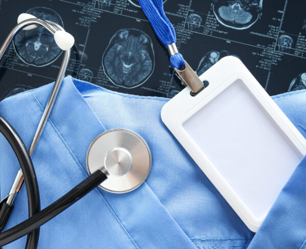 Mother rues a lack of answers