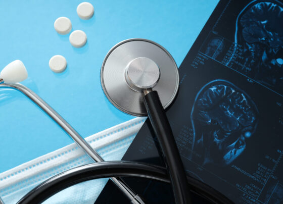 Negligence claim mum will never