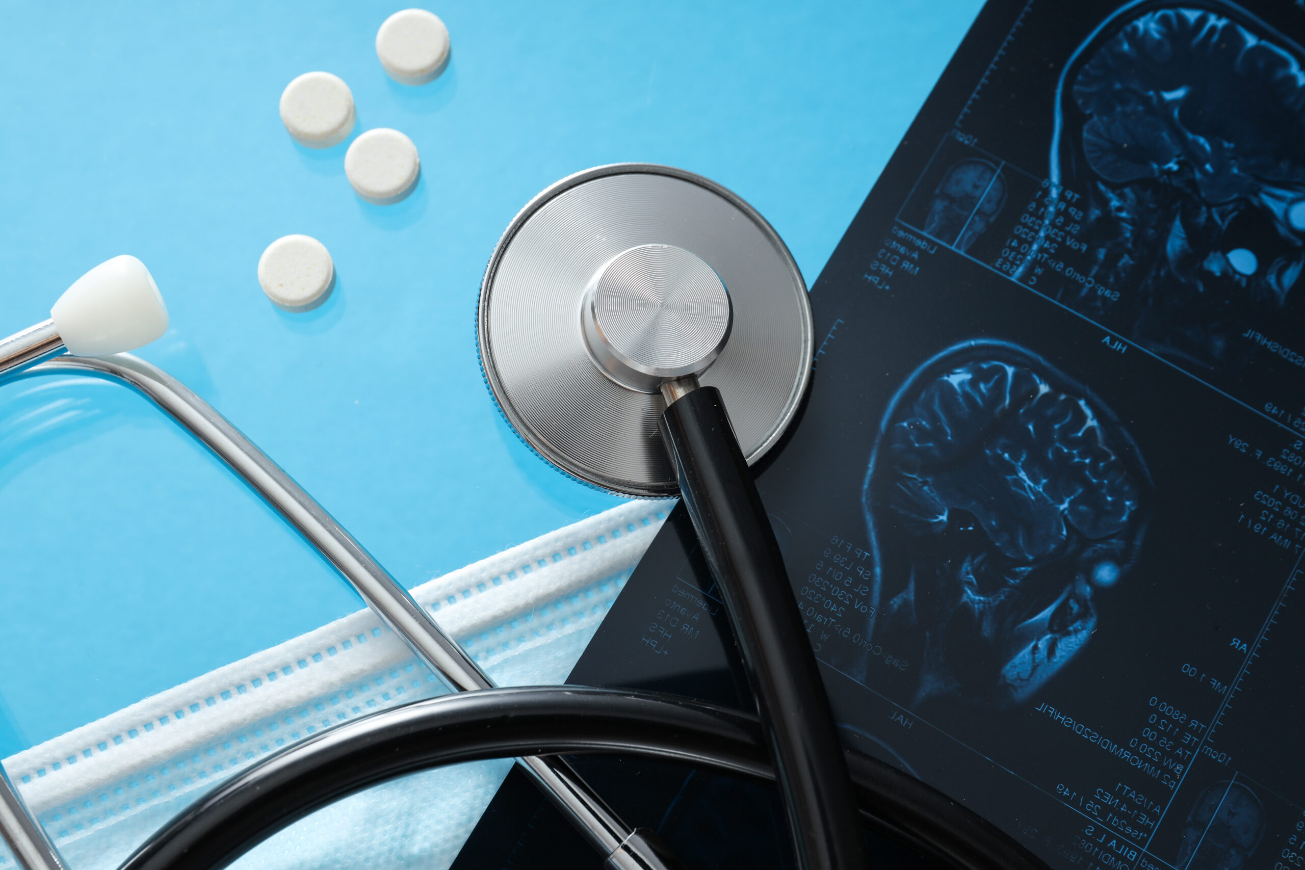 Negligence claim mum will never forgive Colchester Hospital