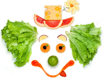 New Reform leader says party is not in crisis