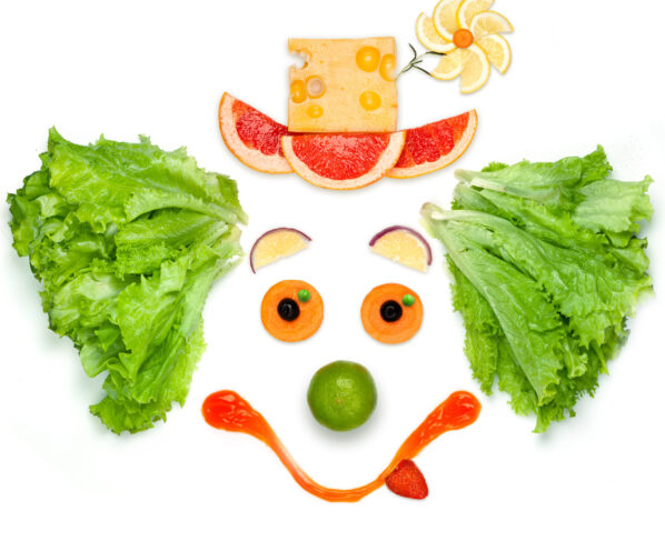 New Reform leader says party is not in crisis