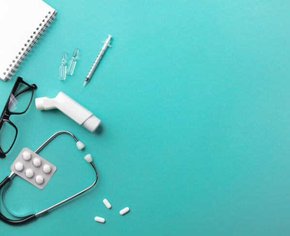 Nigerian doctors suspended