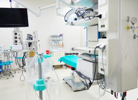 No prosecutions over