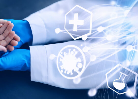 'Peter' 69 Case Study