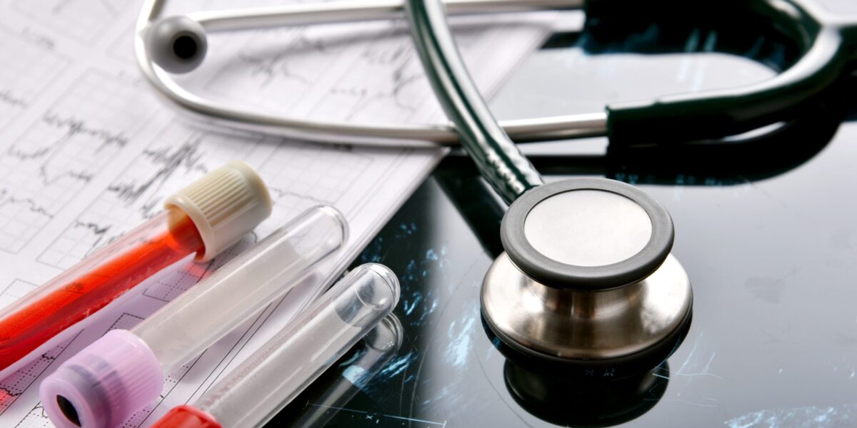 Poor maternity tolerated as normal