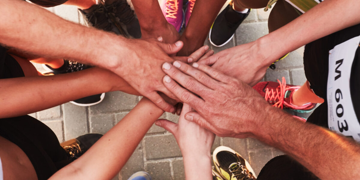 Pulse trounce Panthers as Lightning beat Thunder