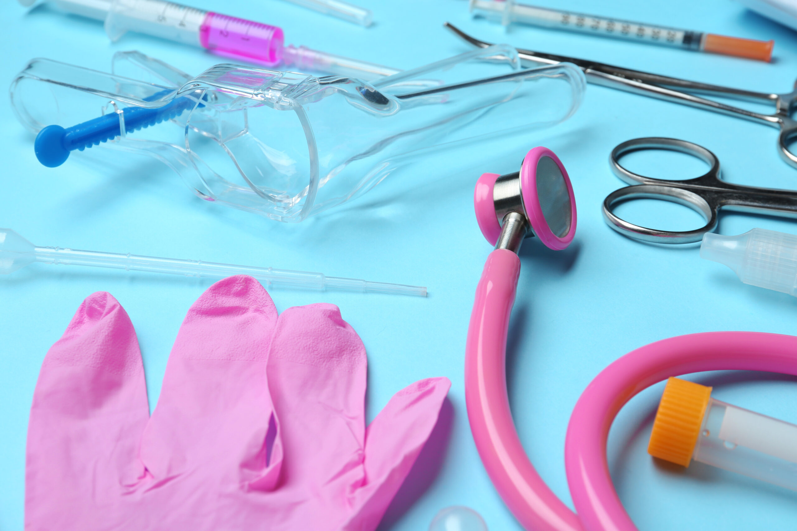 Rate of medical negligence ginger govment