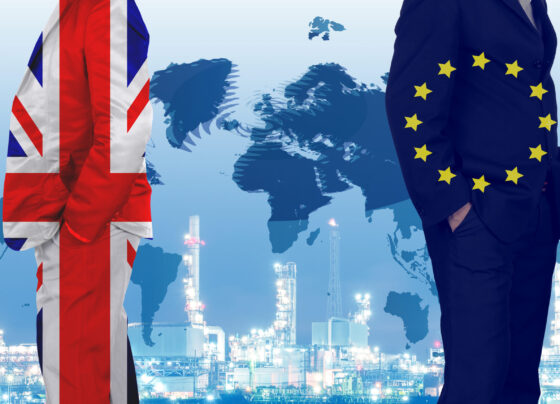 Select Reform candidate quits party amid parachuting row