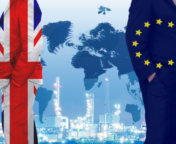 Select Reform candidate quits party amid parachuting row