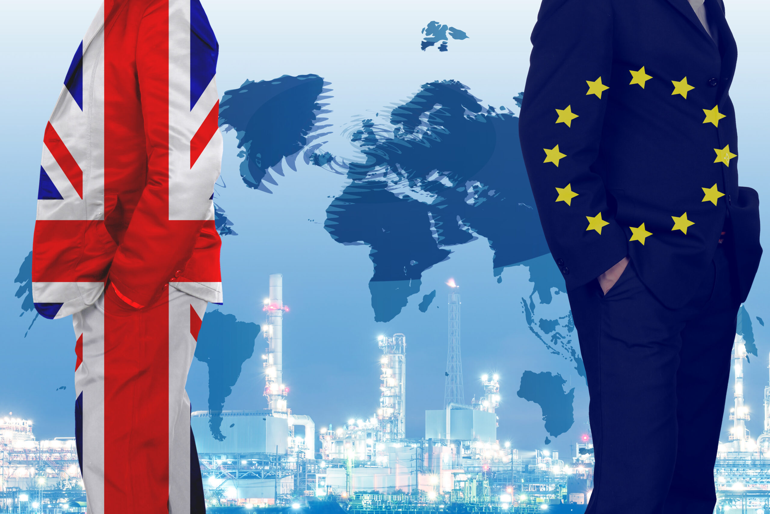 Reform candidate quits party amid parachuting row