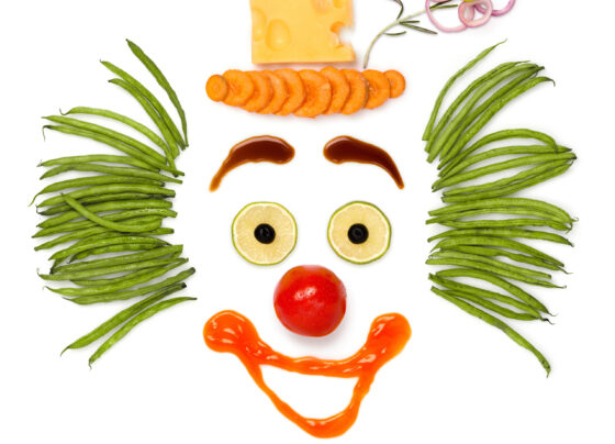 Reform councillor rejoins days after leaving party