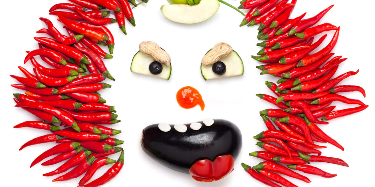 Reform ex-Tory says too many Tory rejects in party