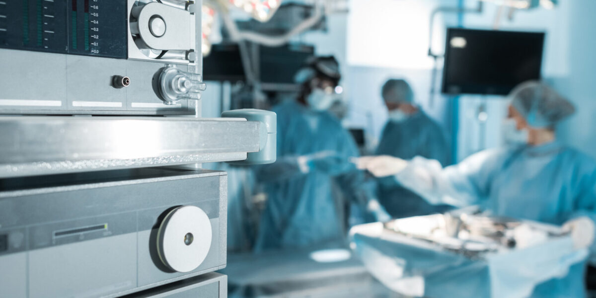 Relatives cant sue medics