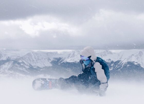 Scotland beat hosts USA to secure World bronze