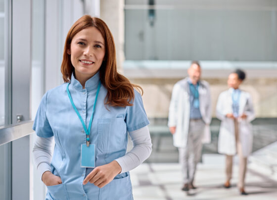 Cauda Equina Syndrome Claims