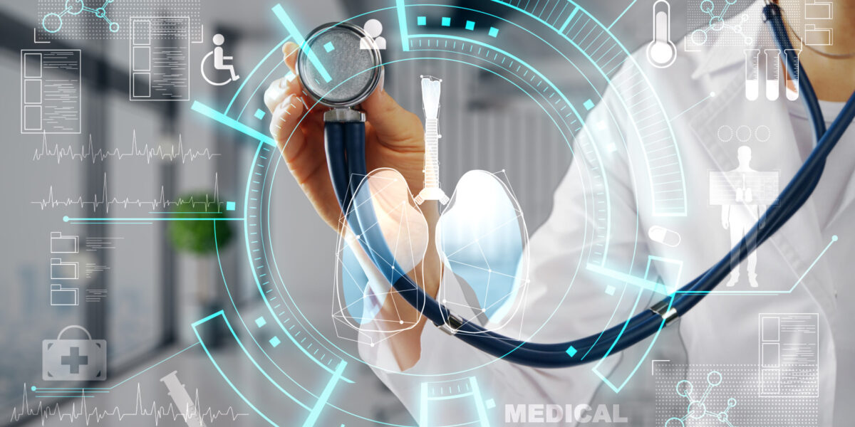 Cancer misdiagnosis and treatment claims solicitors