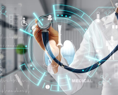 Cancer misdiagnosis and treatment claims solicitors