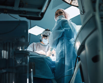 Tom Barnes Interviewed for BBC