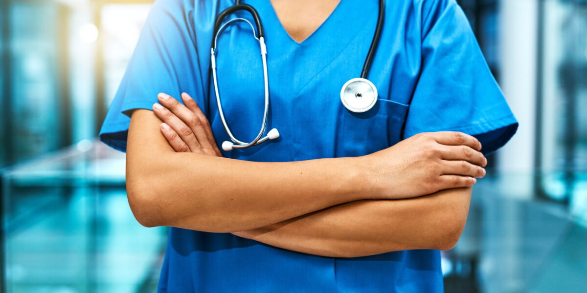 Cerebral palsy claims