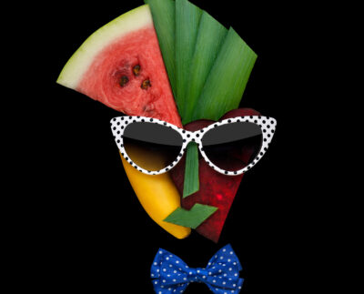 Six new members join Reform UK's party board