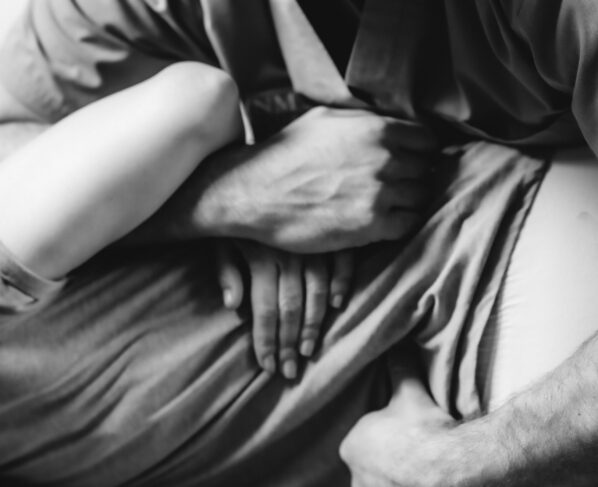 Sumo star's rise from novice to international