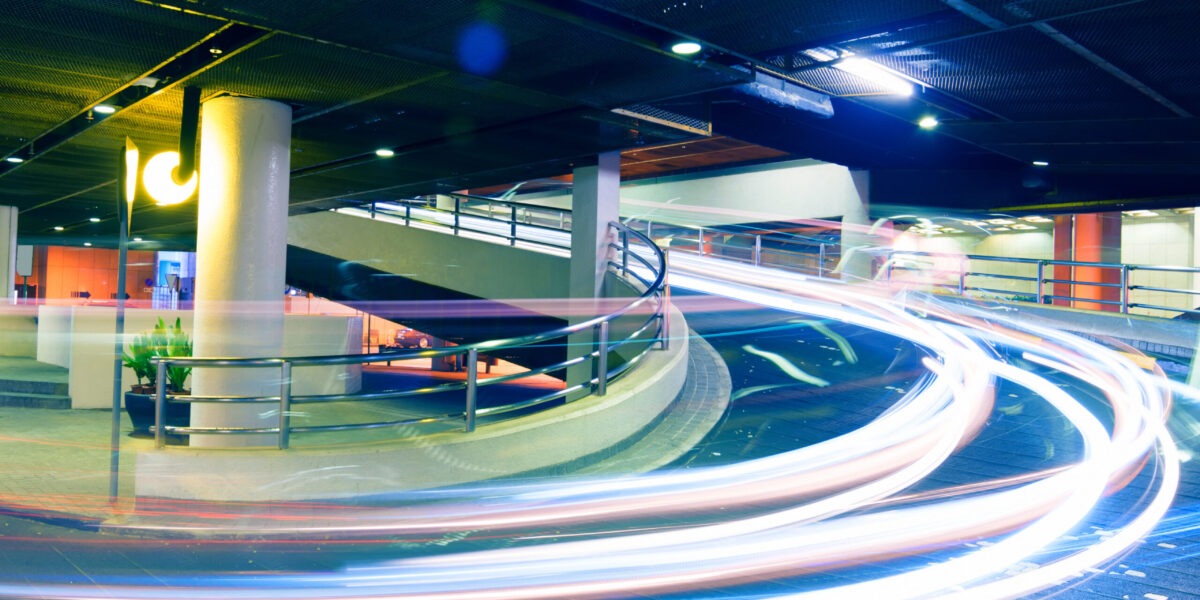 The thorny issues facing F1 over racing, qualifying and safety