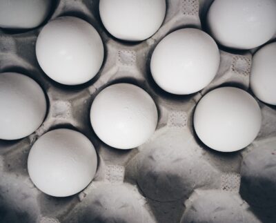 This is how our protein needs change as we age