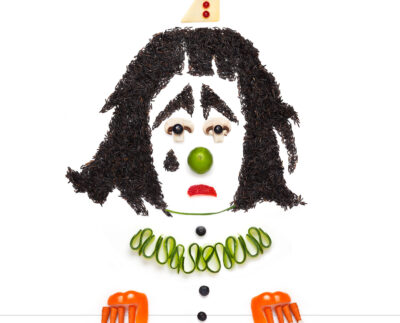 Trump's Claim on Japan's Oil