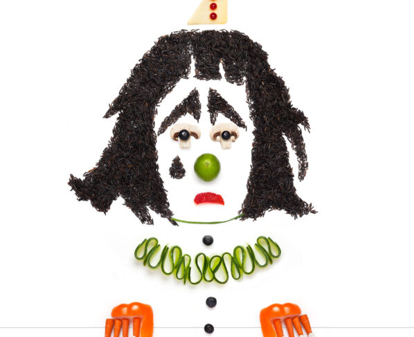 Trump's Claim on Japan's Oil