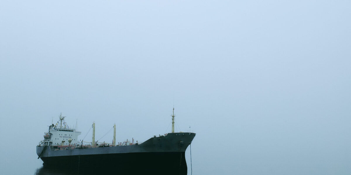 Trump's deadline looms but Asian nations already have deals with Iran