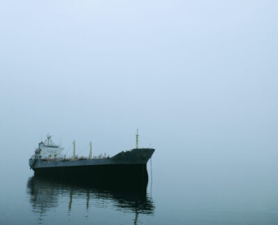 Trump's deadline looms but Asian nations already have deals with Iran