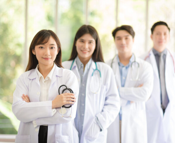 Trust to pay up to £23.7m