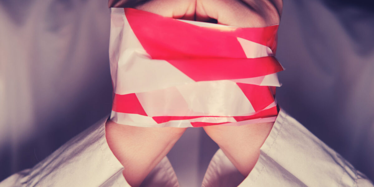 Two Reform councillors resign from the party