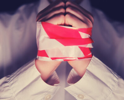 Two Reform councillors resign from the party