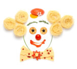 US judge dismisses $10bn Trump