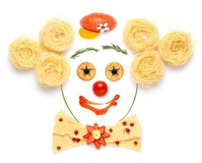 US judge dismisses $10bn Trump