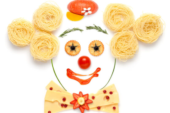 US judge dismisses $10bn Trump