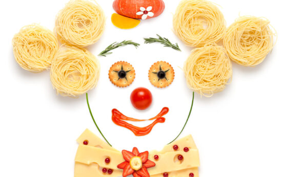 US judge dismisses $10bn Trump