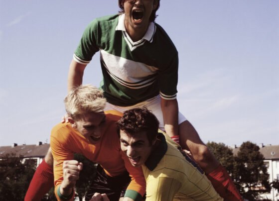 Ulster's hopefuls set for the road to Clones