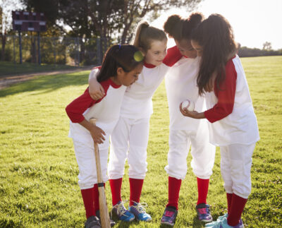 Venezuela beats Team USA to claim World Baseball Classic
