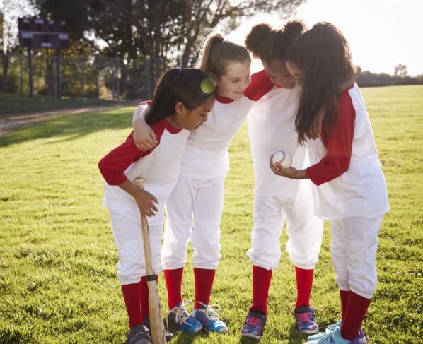 Venezuela beats Team USA to claim World Baseball Classic