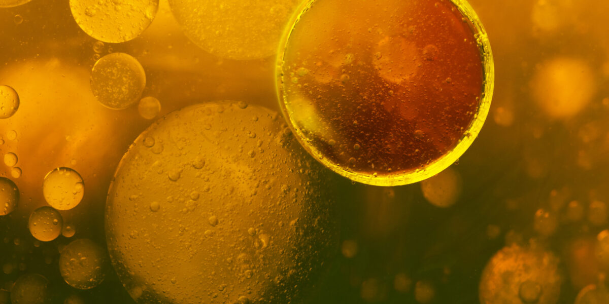 What is iodine and why do I need it