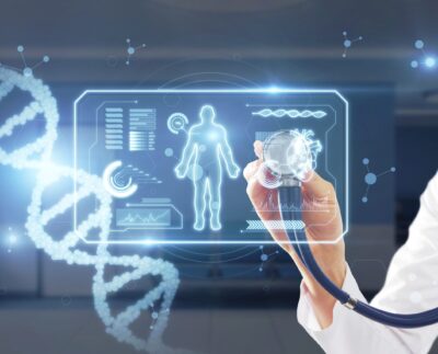 What next for troubled NHS