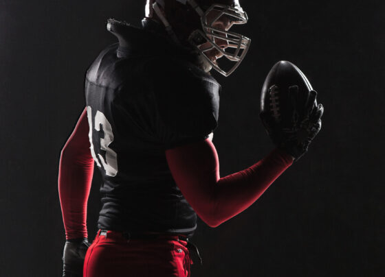 What were the biggest moves of NFL free agency