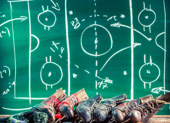 World's best keeper Raya helps Arsenal get back on track