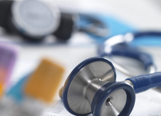 “Zakir” now 8 Case Study