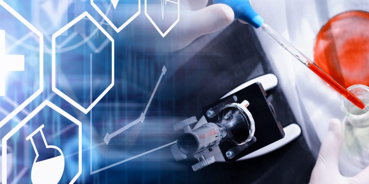 ‘Becky’ 27 Case Study