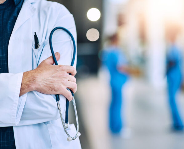 ‘Hussein’ 28 Case Study